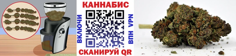 MEGA ONION  Пучеж  Cannafood конопля 