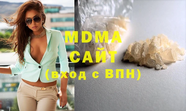 гашишное масло Абаза
